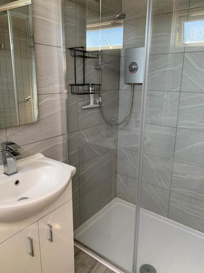 265 Belle Aire, Modern Hemsby